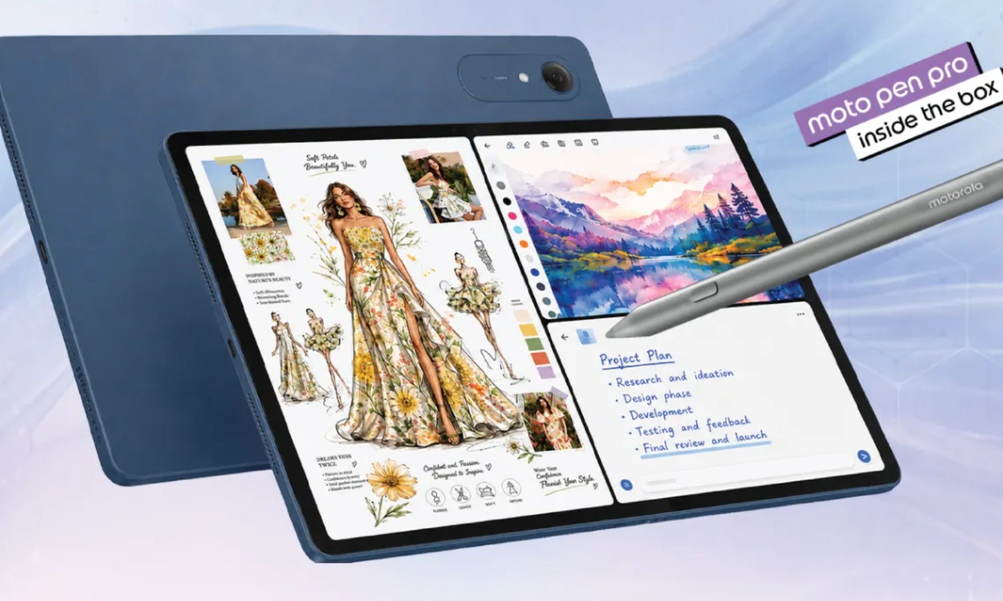 Ordinateur, électronique, ordinateur tablette