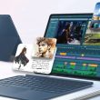 Alors que les iPad deviennent de plus en plus chers, le Pad 70 Pro de Motorola apparaît comme une option solide… mais pas encore pour les acheteurs américains