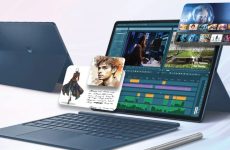 Alors que les iPad deviennent de plus en plus chers, le Pad 70 Pro de Motorola apparaît comme une option solide… mais pas encore pour les acheteurs américains