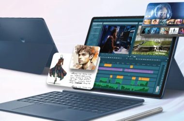 Alors que les iPad deviennent de plus en plus chers, le Pad 70 Pro de Motorola apparaît comme une option solide… mais pas encore pour les acheteurs américains