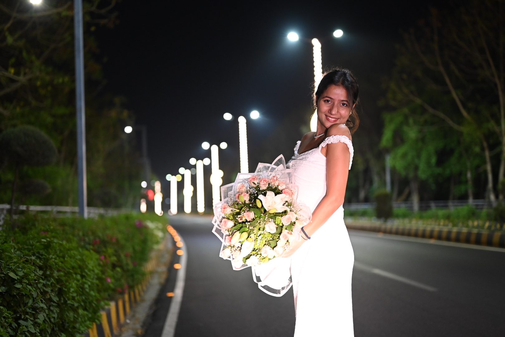 Fleur, Arrangement De Fleurs, Bouquet De Fleurs