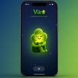 Cette application iPhone gratuite utilise des haptiques apaisantes pour vous aider à vous calmer