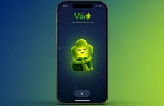 Cette application iPhone gratuite utilise des haptiques apaisantes pour vous aider à vous calmer
