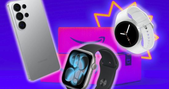 Dans les dernières heures du Prime Day, j'ai trouvé les meilleures offres pour vous éviter le regret de rater quelque chose