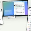 Cette application de presse-papiers multi-appareils résout le problème de copier-coller que je rencontre sans cesse sur mon Mac