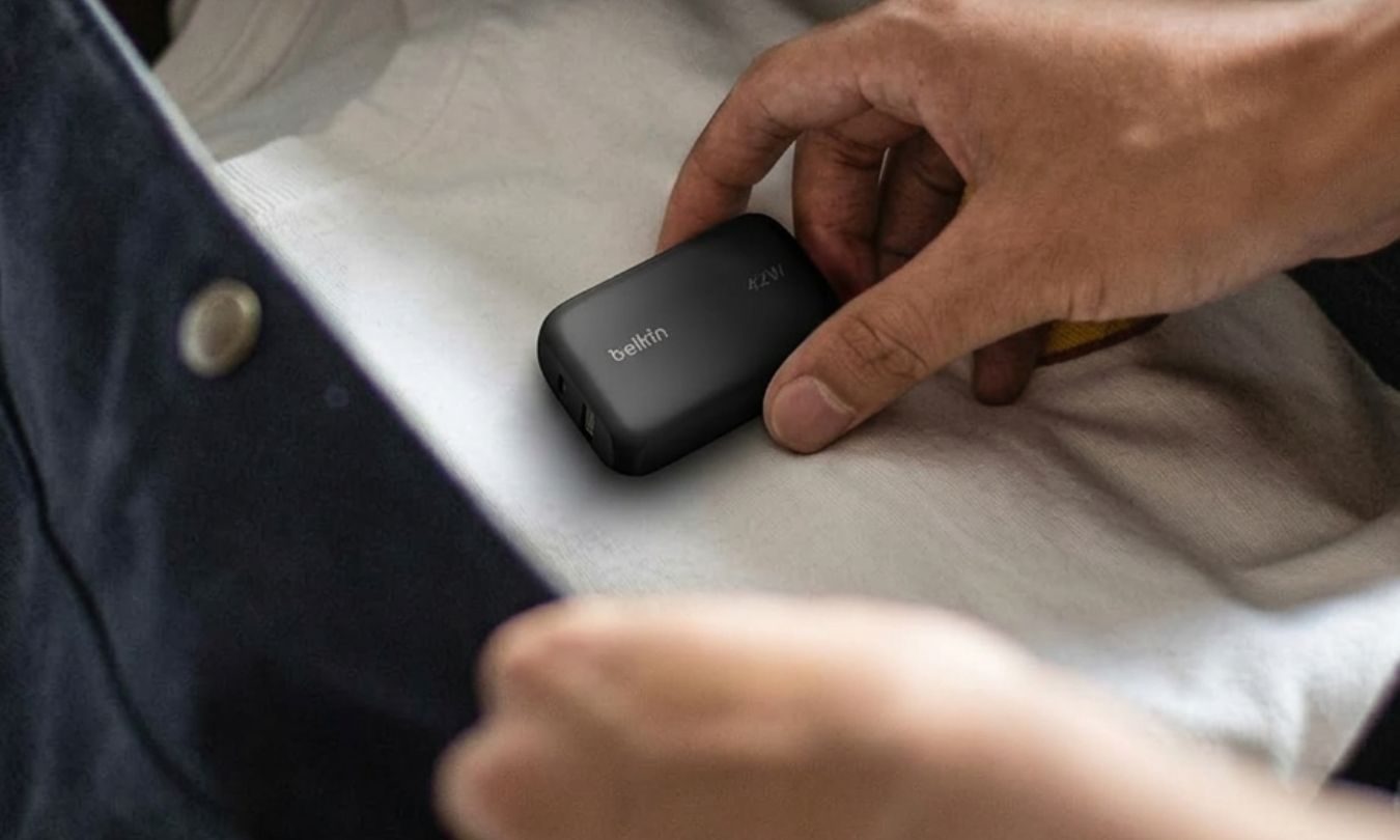Électronique, Téléphone Mobile, Téléphone
