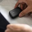 J'ai trouvé deux offres de chargeurs économiques Prime Day qui ne ressemblent pas à des déchets de tiroirs de câbles