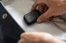 J'ai trouvé deux offres de chargeurs économiques Prime Day qui ne ressemblent pas à des déchets de tiroirs de câbles