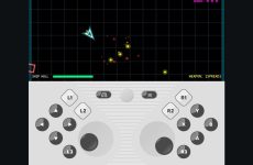 Nous avons enfin eu un aperçu de l'astuce de jeu de type Nintendo DS d'Android 17
