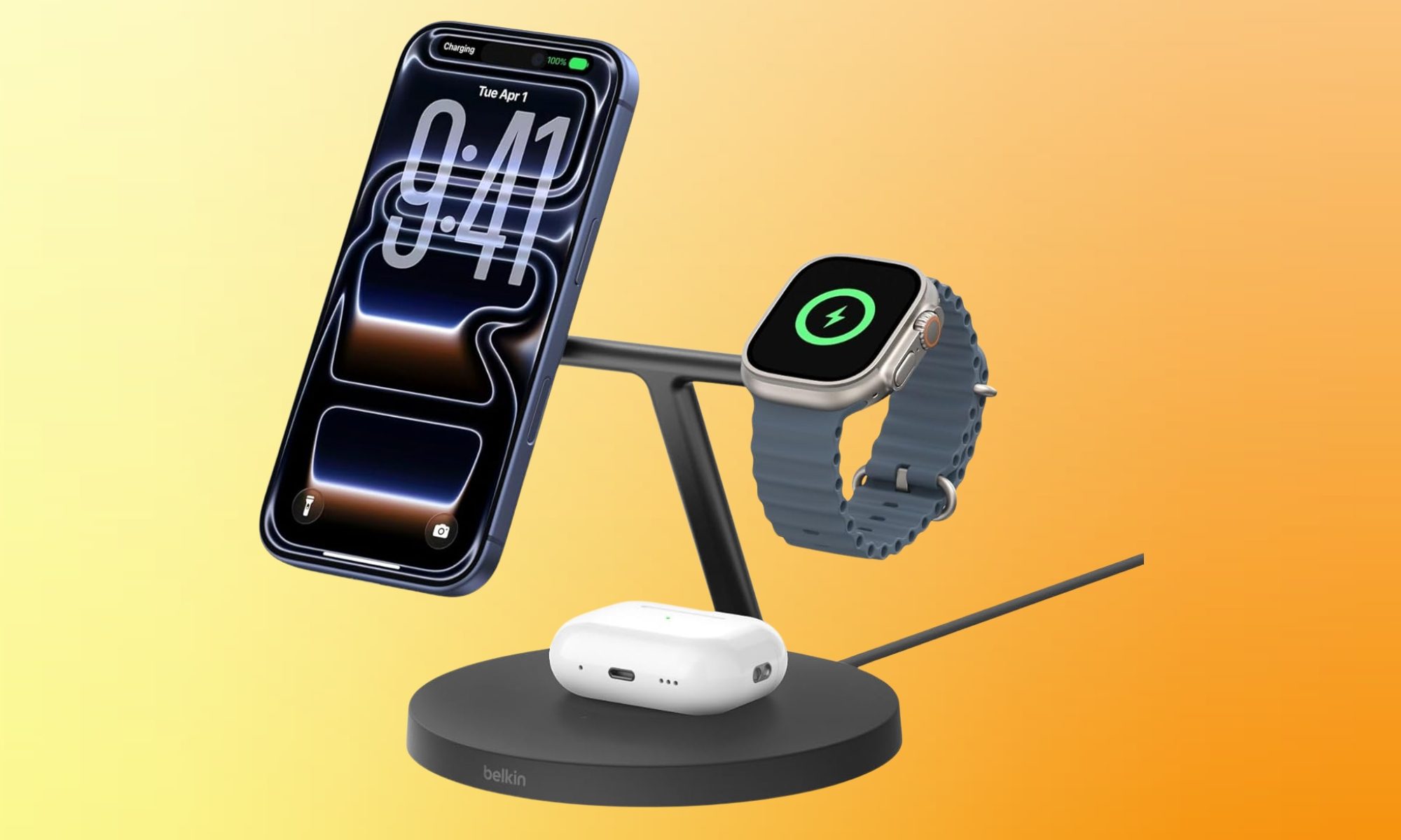 Électronique, Téléphone Mobile, Téléphone