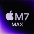 Vous devrez peut-être attendre 2027 pour les Mac dotés des meilleures puces d'Apple