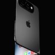 Apple a six nouveaux iPhones prévus pour 2027 avec de sérieux efforts de mise à niveau