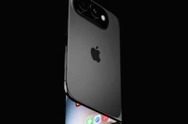 Apple a six nouveaux iPhones prévus pour 2027 avec de sérieux efforts de mise à niveau