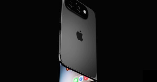 Apple a six nouveaux iPhones prévus pour 2027 avec de sérieux efforts de mise à niveau