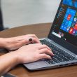 Votre PC Windows 10 vient de bénéficier d'une année supplémentaire de mises à jour de sécurité, voici comment l'obtenir gratuitement