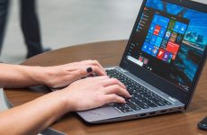 Votre PC Windows 10 vient de bénéficier d'une année supplémentaire de mises à jour de sécurité, voici comment l'obtenir gratuitement
