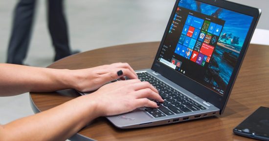 Votre PC Windows 10 vient de bénéficier d'une année supplémentaire de mises à jour de sécurité, voici comment l'obtenir gratuitement