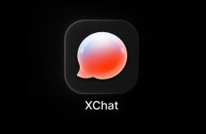 XChat débarque enfin sur Android, apportant la messagerie cryptée au-delà de X
