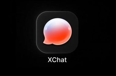 XChat débarque enfin sur Android, apportant la messagerie cryptée au-delà de X