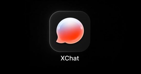 XChat débarque enfin sur Android, apportant la messagerie cryptée au-delà de X