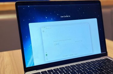 Les navigateurs IA comme Perplexity Comet peuvent être amenés à divulguer votre mot de passe via l'exploit BioShocking.