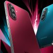 À l'ère des téléphones absurdement chers, le Samsung Galaxy M47 apparaît comme un antidote de poche