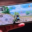 L'IA et le vibe coding ont déclenché un flot de nouveaux jeux, mais pas nécessairement de meilleurs.