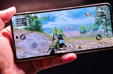 L'IA et le vibe coding ont déclenché un flot de nouveaux jeux, mais pas nécessairement de meilleurs.
