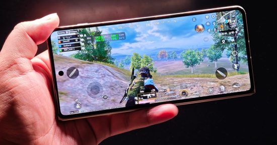 L'IA et le vibe coding ont déclenché un flot de nouveaux jeux, mais pas nécessairement de meilleurs.