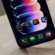 5 applications iPhone sans lesquelles je ne pourrai pas vivre en 2026