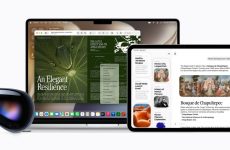 Alors qu'Apple introduit l'IA dans les logiciels, la crise de la RAM a rattrapé son retard et vos gadgets se sentent vieux