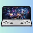 Android 17 est sur le point d’améliorer considérablement le jeu sur les appareils pliables