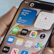 Apple a ignoré les choix de modèles Siri AI à la WWDC, mais ils pourraient toujours arriver avec iOS 27