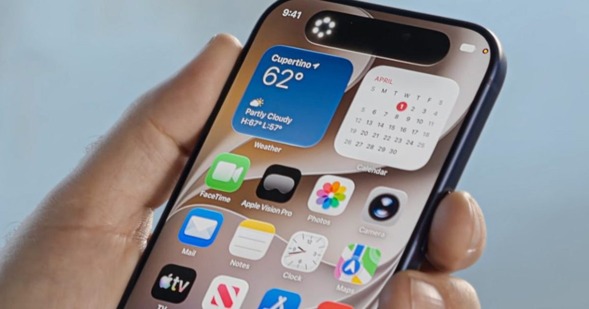 Apple a ignoré les choix de modèles Siri AI à la WWDC, mais ils pourraient toujours arriver avec iOS 27
