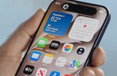 Apple a ignoré les choix de modèles Siri AI à la WWDC, mais ils pourraient toujours arriver avec iOS 27