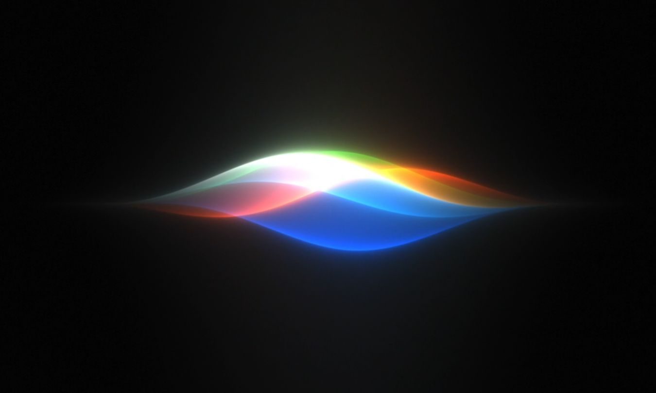 Lumière, Éclairage, Flare
