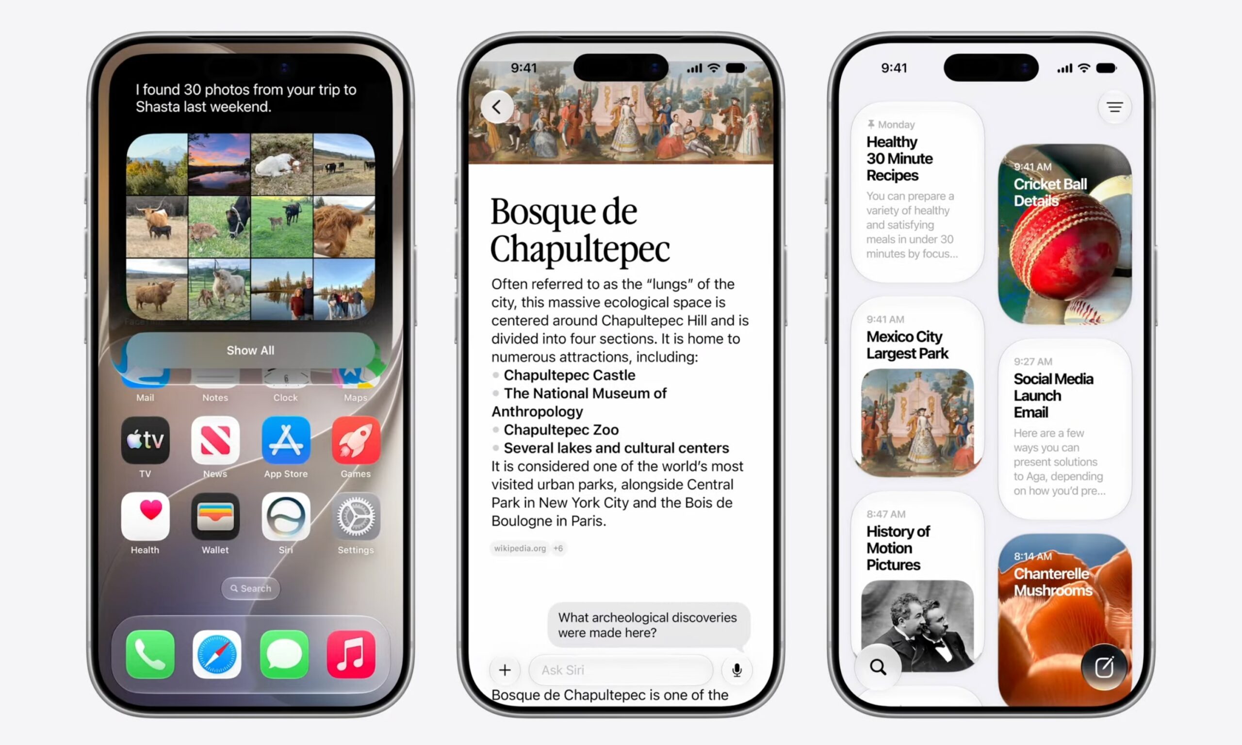 Électronique, Téléphone Mobile, Téléphone