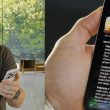 Apple indique clairement que Siri AI agit comme votre partenaire romantique. C'est un non