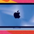 Apple pourrait ignorer les versions Pro et Max pour le silicium M6, envisage M7 pour des mises à niveau robustes