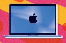Apple pourrait ignorer les versions Pro et Max pour le silicium M6, envisage M7 pour des mises à niveau robustes