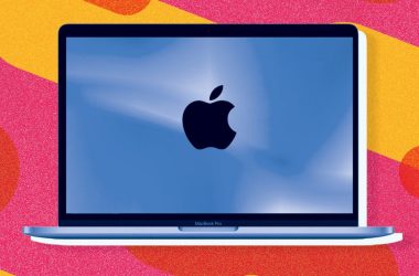 Apple pourrait ignorer les versions Pro et Max pour le silicium M6, envisage M7 pour des mises à niveau robustes