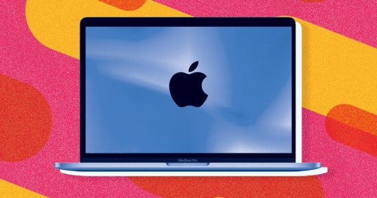 Apple pourrait ignorer les versions Pro et Max pour le silicium M6, envisage M7 pour des mises à niveau robustes