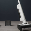 Aspirateur laveur
