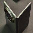 Ce prochain pliable amène la capture du zoom à des niveaux ridicules, bien devant Apple et Samsung