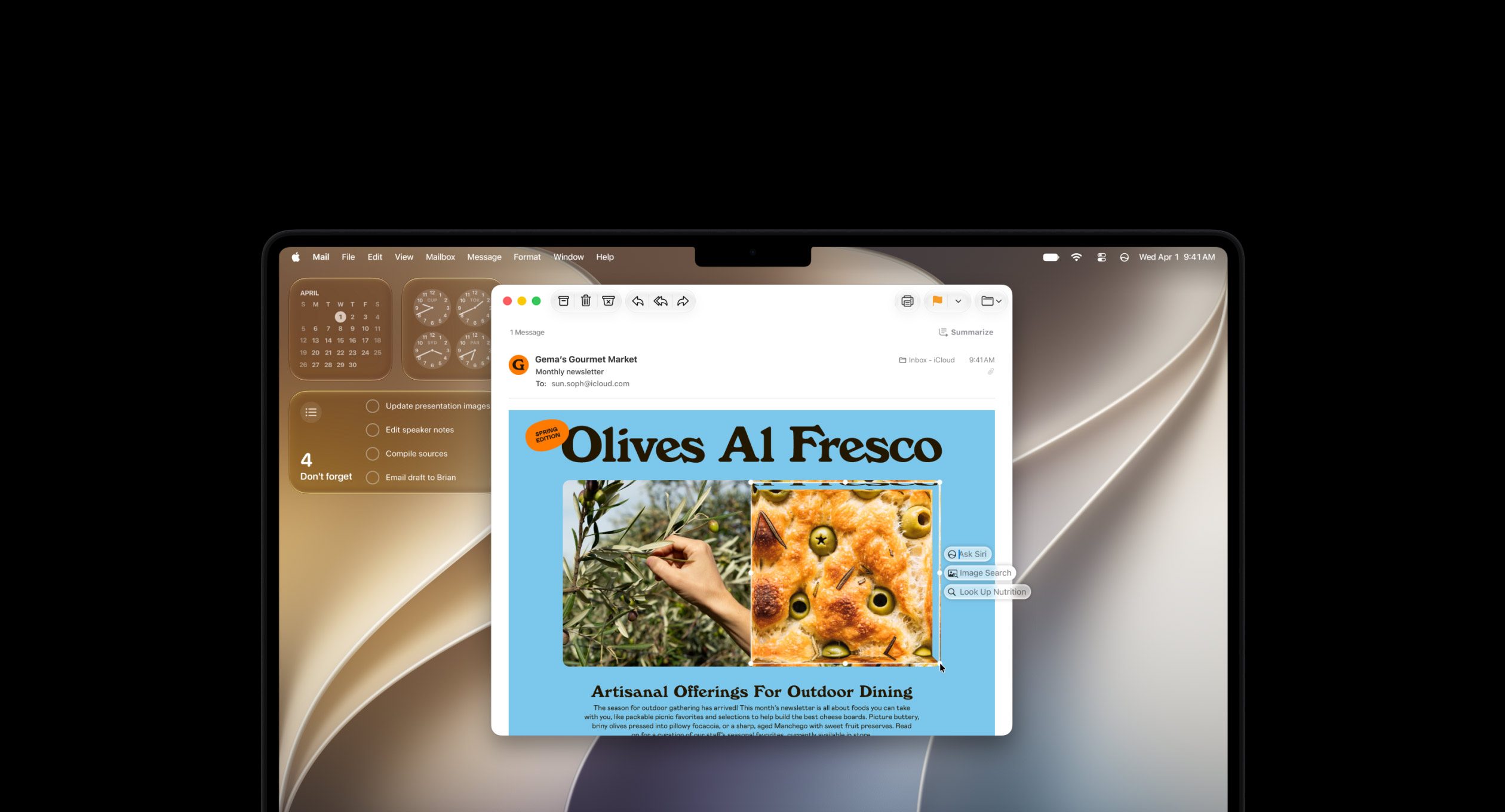 Apple-siri-AI-intelligence