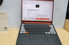 Framework a trouvé un moyen de rendre son nouvel ordinateur portable moins cher, mais ne le célébrons pas encore
