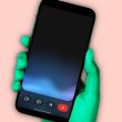 Gemini Live peut enfin se souvenir de ce que vous lui avez dit lors de conversations passées