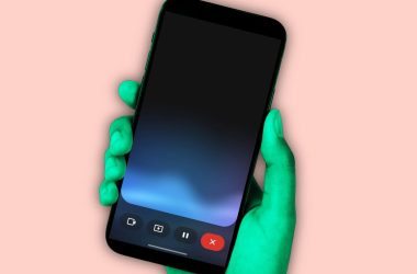 Gemini Live peut enfin se souvenir de ce que vous lui avez dit lors de conversations passées