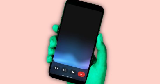 Gemini Live peut enfin se souvenir de ce que vous lui avez dit lors de conversations passées