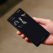 Google Photos sur Android offre enfin une maison à vos autocollants personnalisés